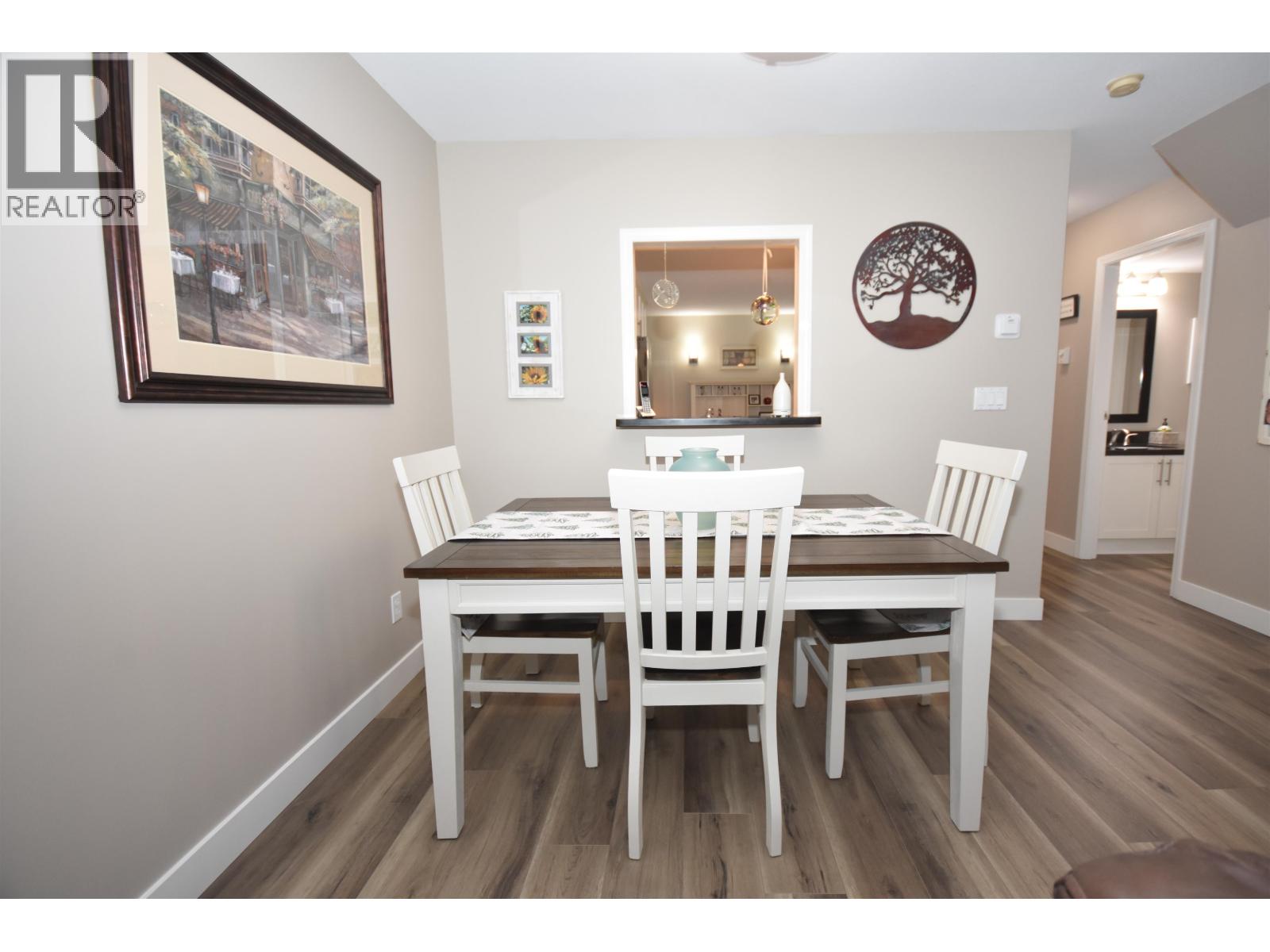 #11-4748 54A Street, Delta