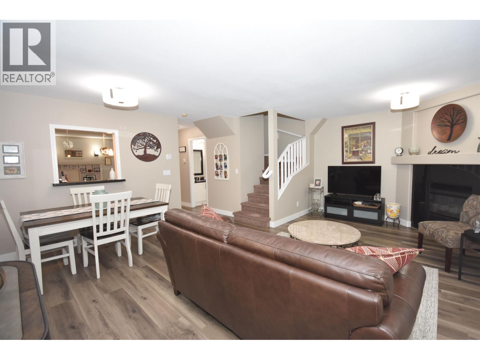 #11-4748 54A Street, Delta