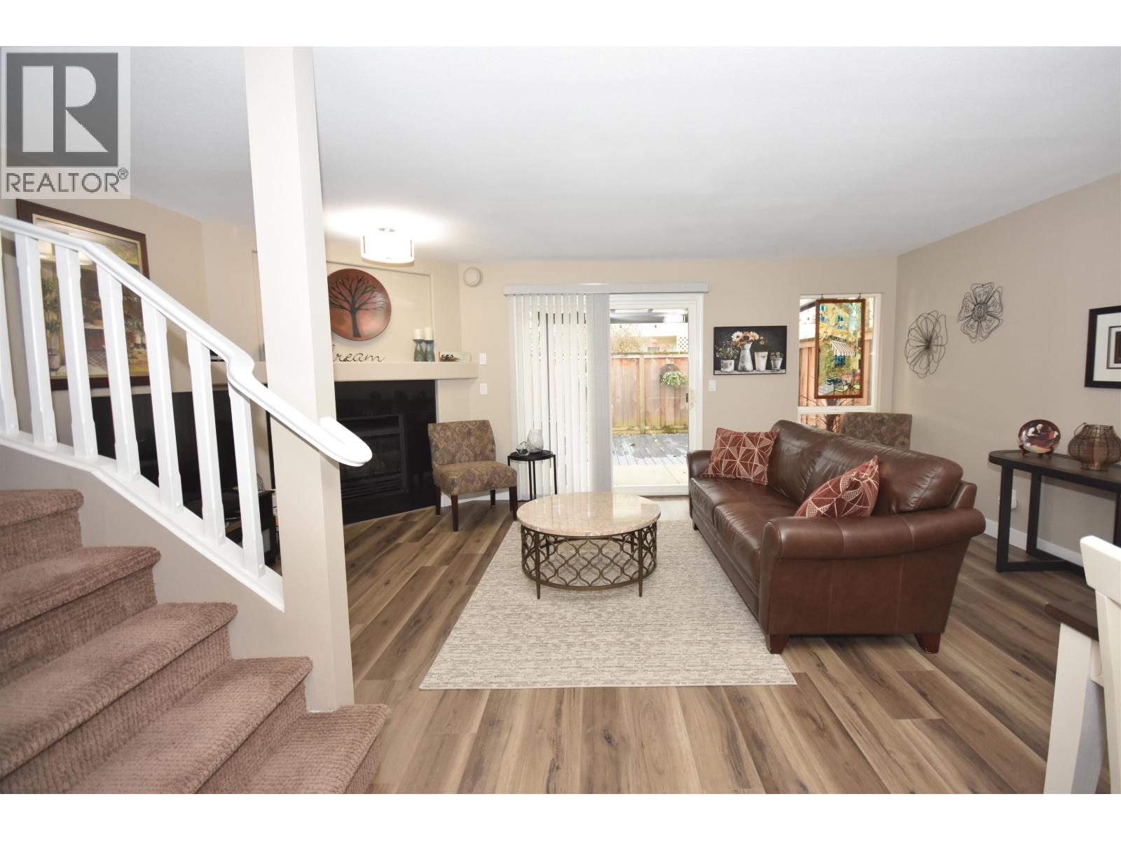 #11-4748 54A Street, Delta