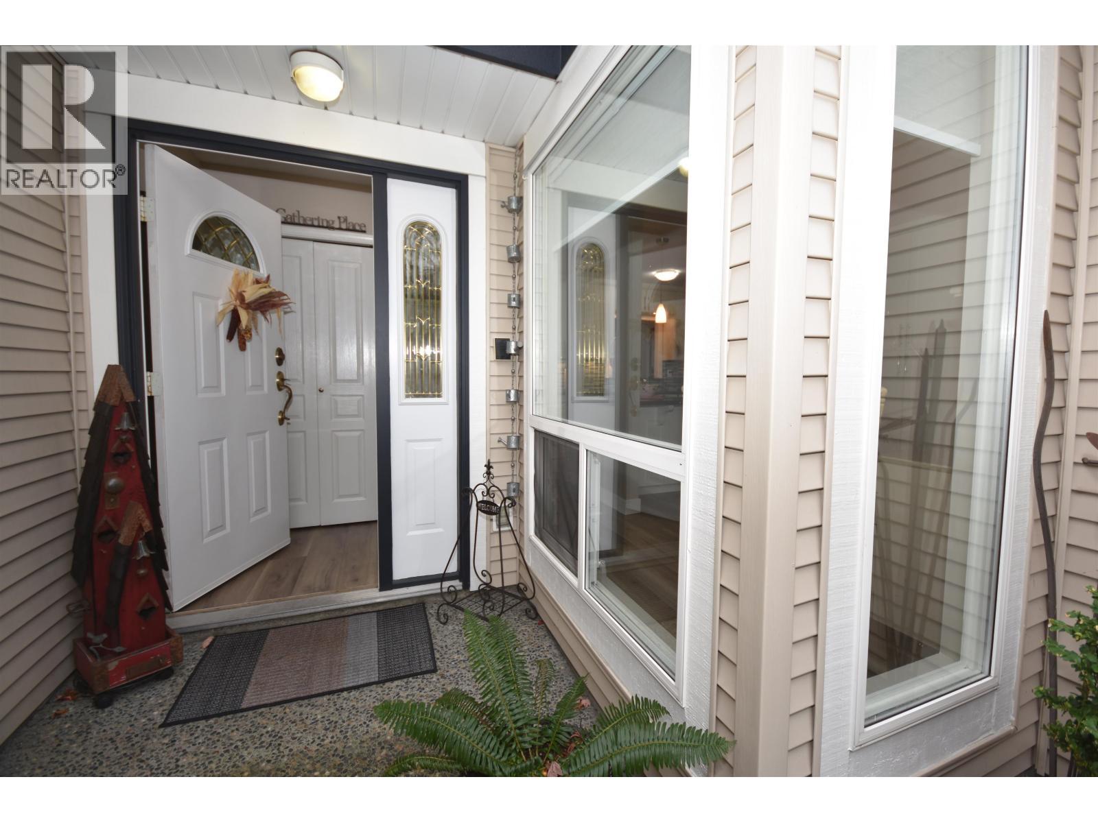 #11-4748 54A Street, Delta