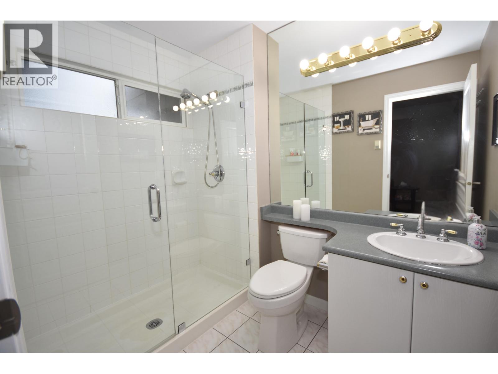 #11-4748 54A Street, Delta