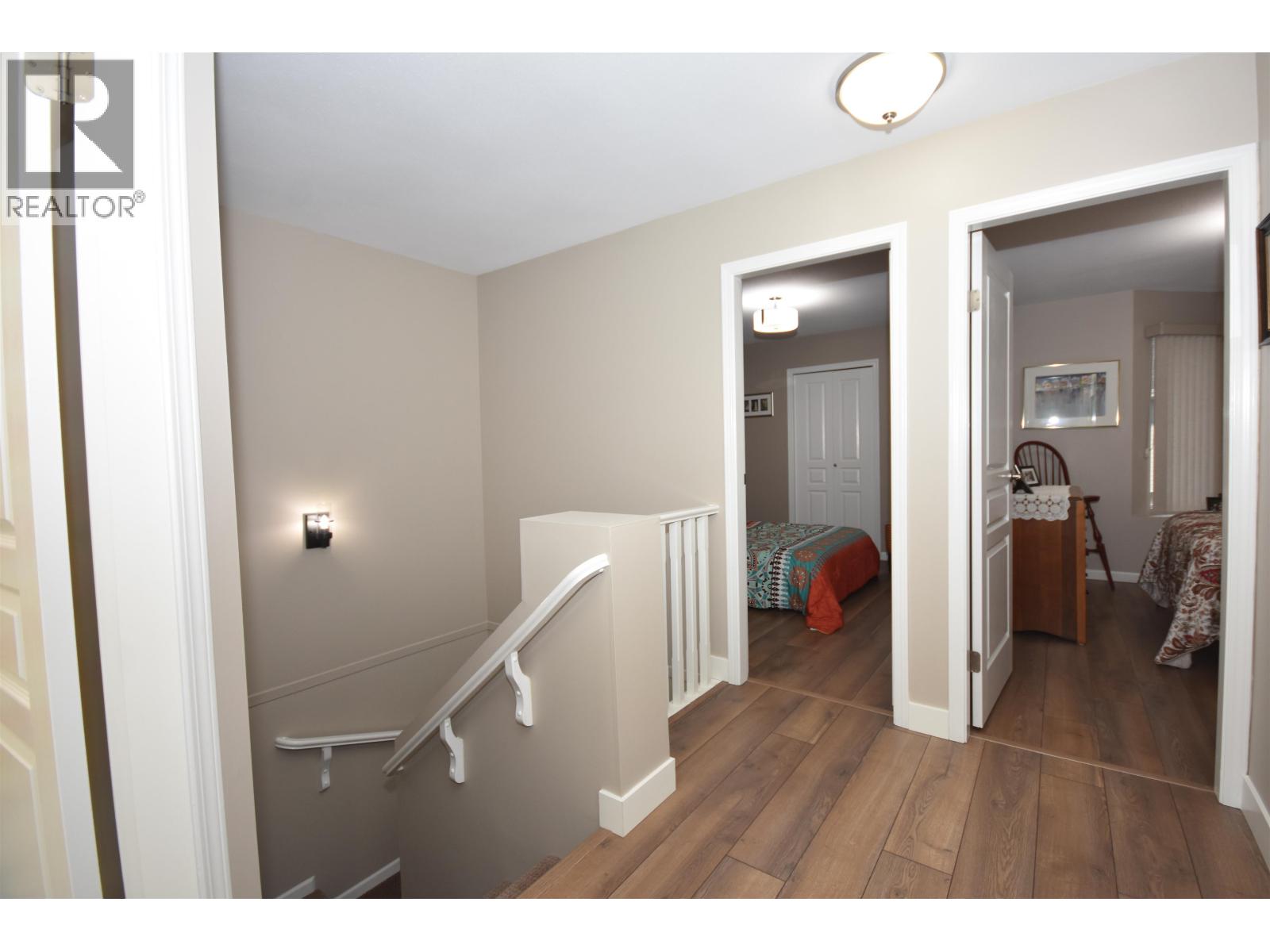 #11-4748 54A Street, Delta