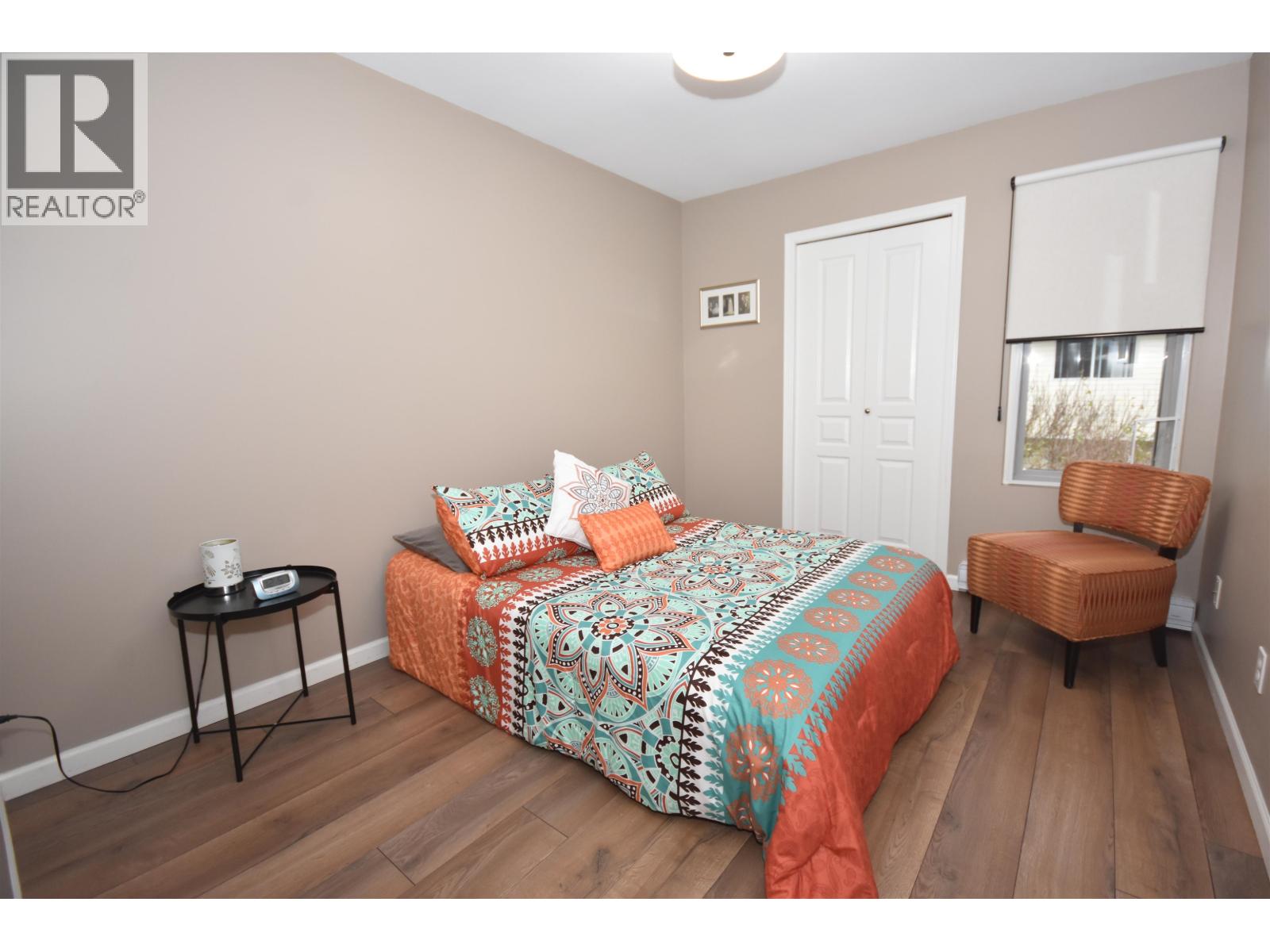 #11-4748 54A Street, Delta