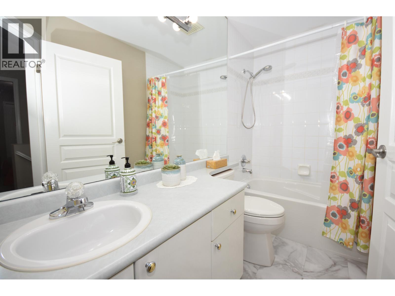 #11-4748 54A Street, Delta