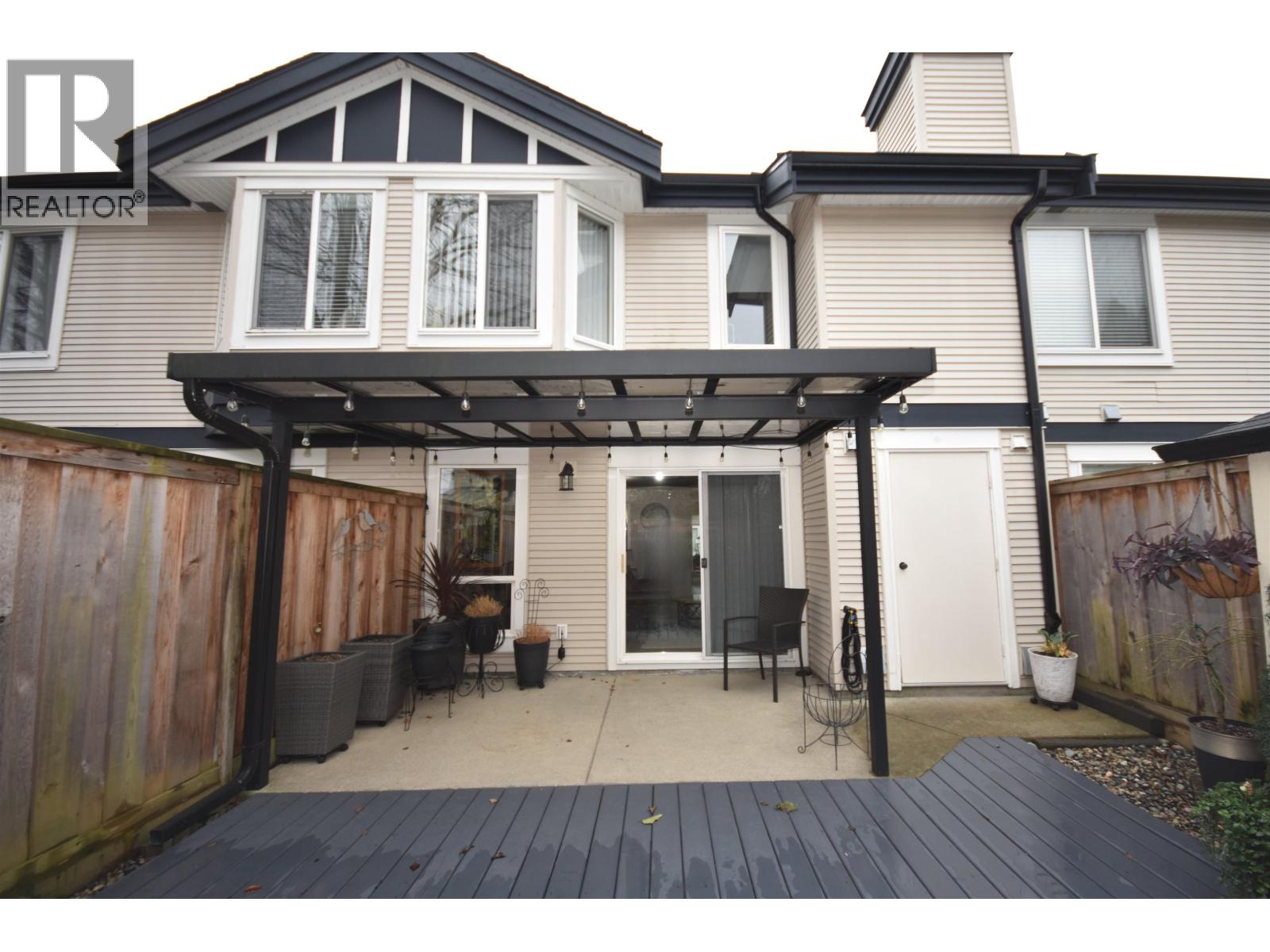 #11-4748 54A Street, Delta