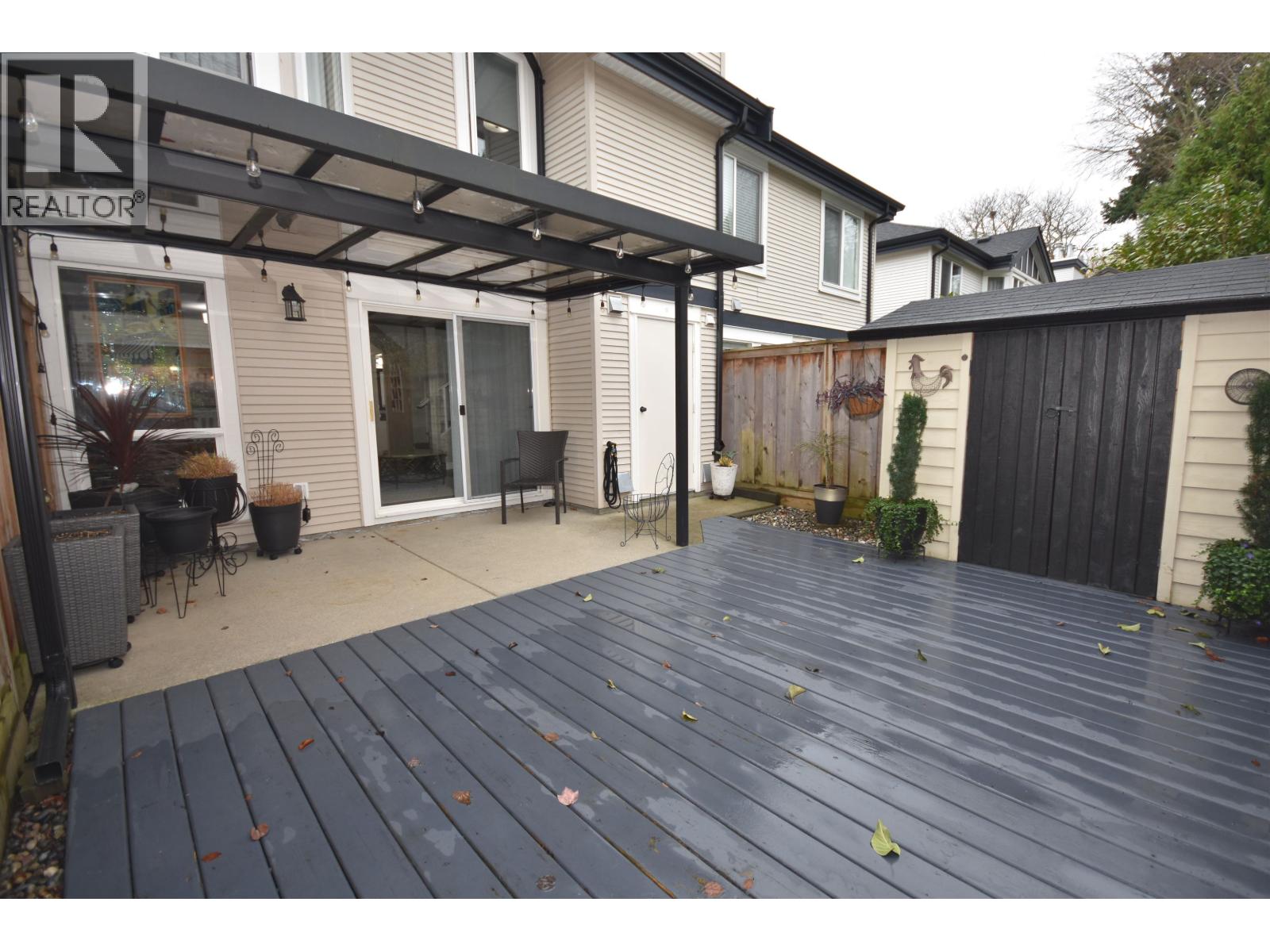 #11-4748 54A Street, Delta