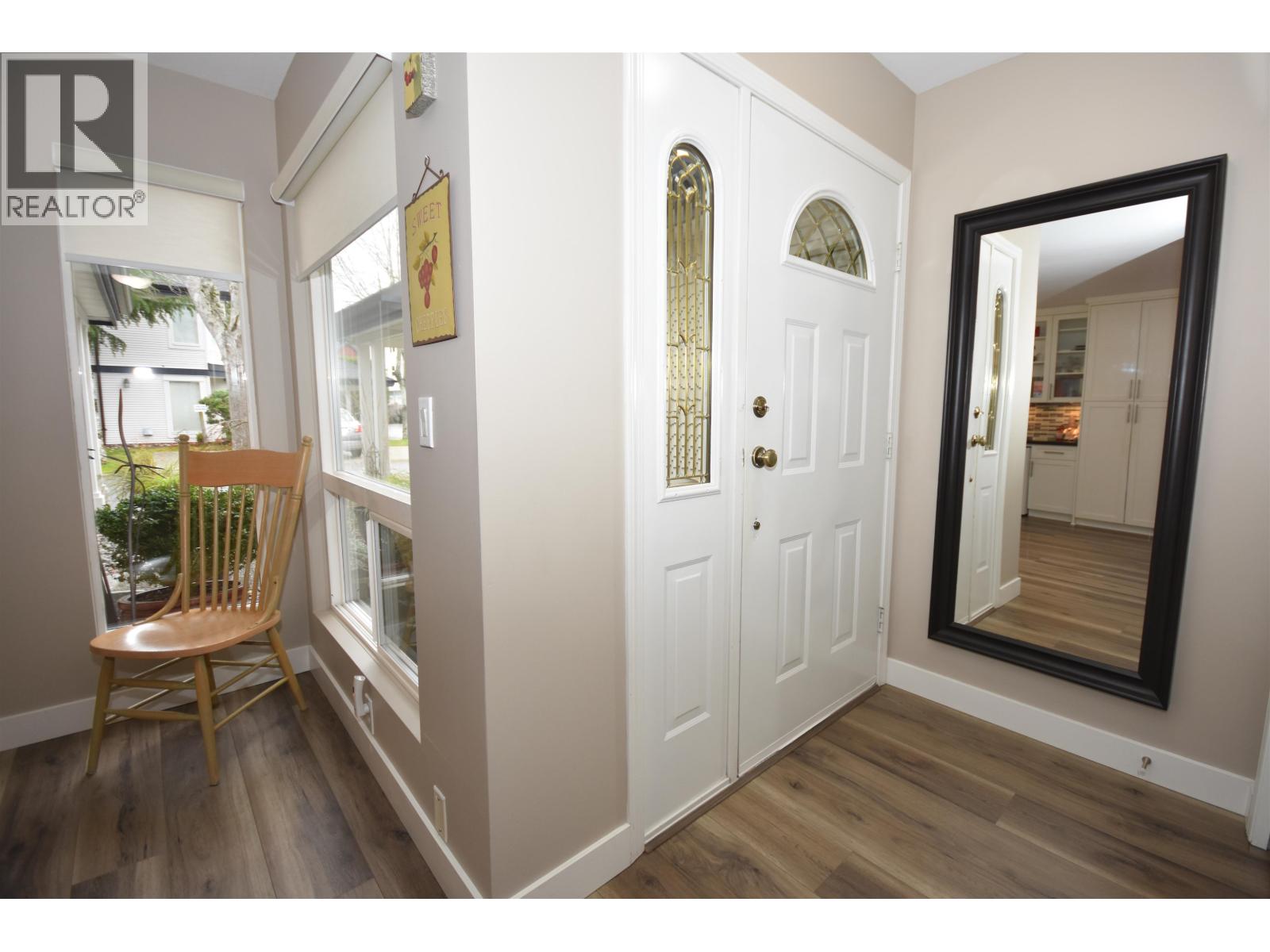 #11-4748 54A Street, Delta