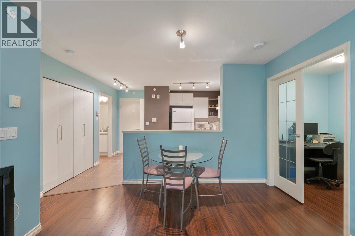 413 6893 PRENTER STREET, Burnaby