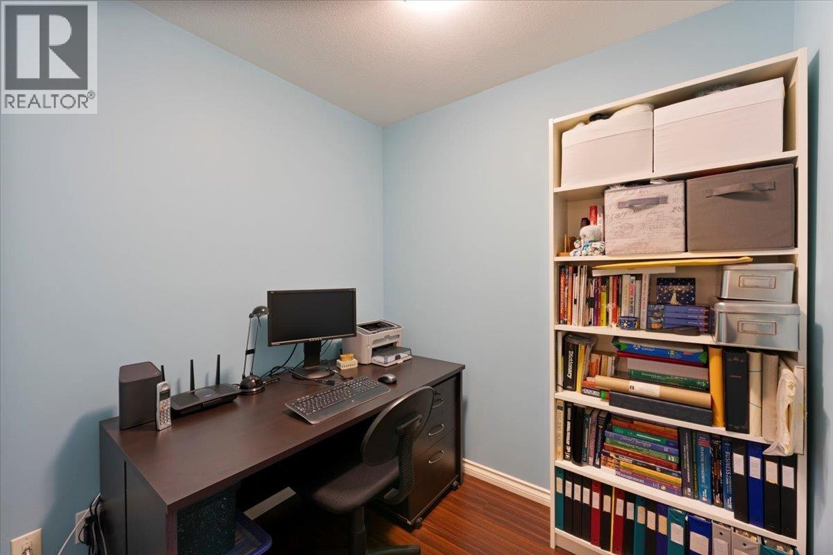 413 6893 PRENTER STREET, Burnaby