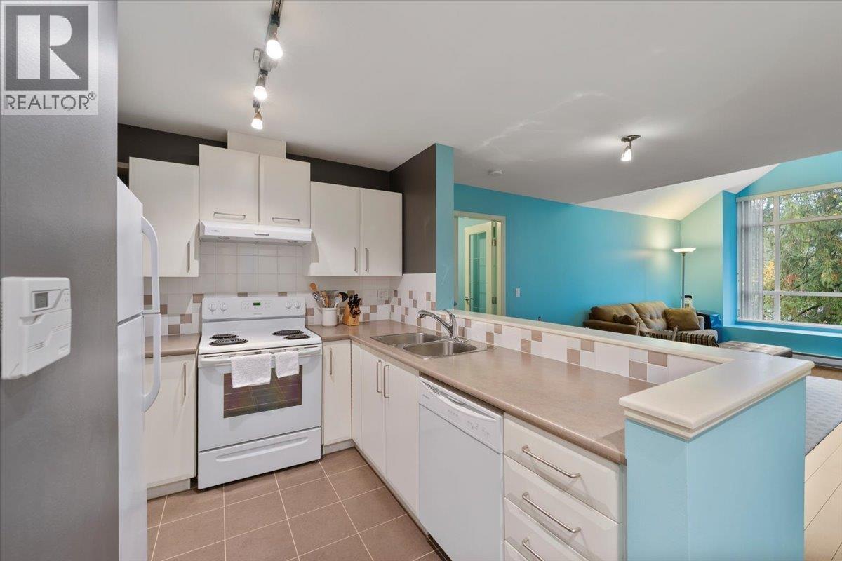 413 6893 PRENTER STREET, Burnaby