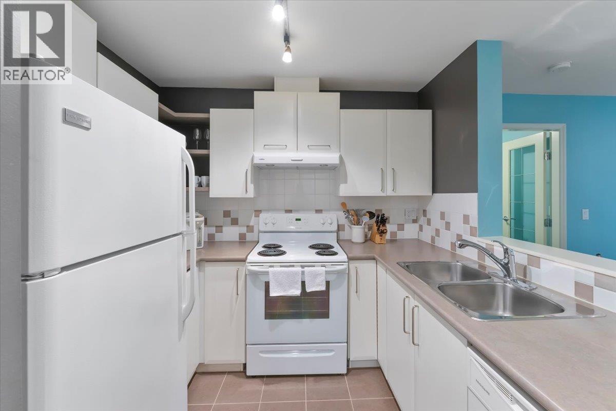 413 6893 PRENTER STREET, Burnaby