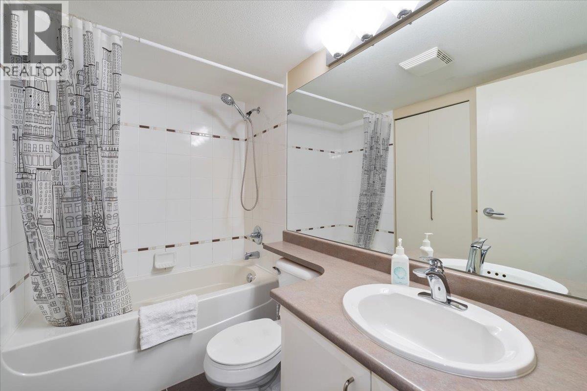 413 6893 PRENTER STREET, Burnaby