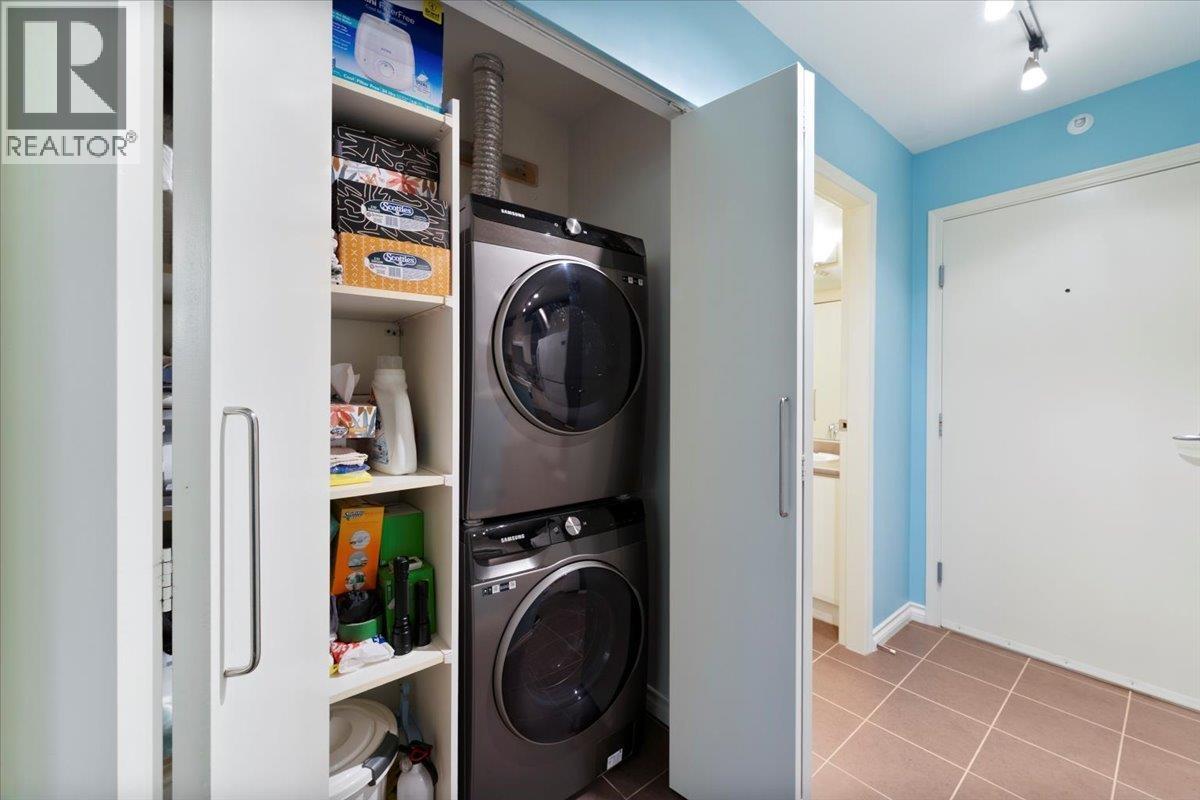 413 6893 PRENTER STREET, Burnaby