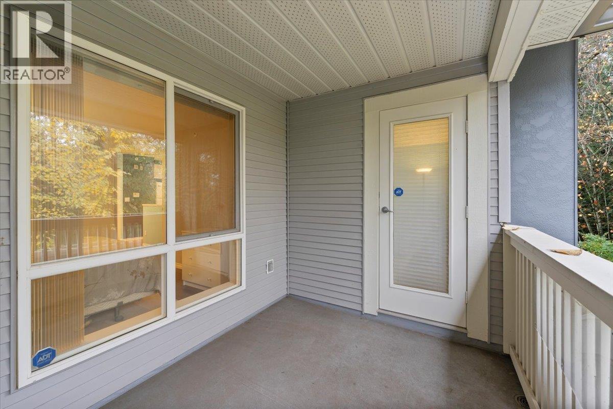 413 6893 PRENTER STREET, Burnaby