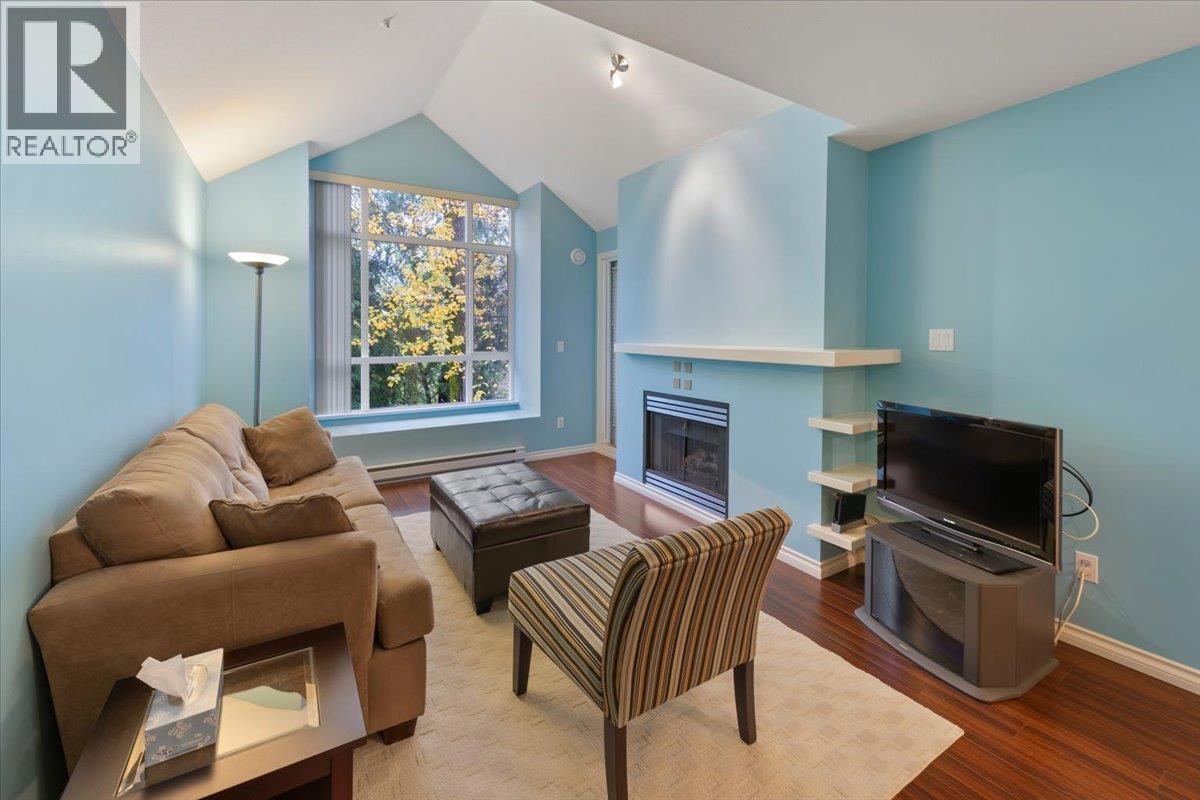 413 6893 PRENTER STREET, Burnaby