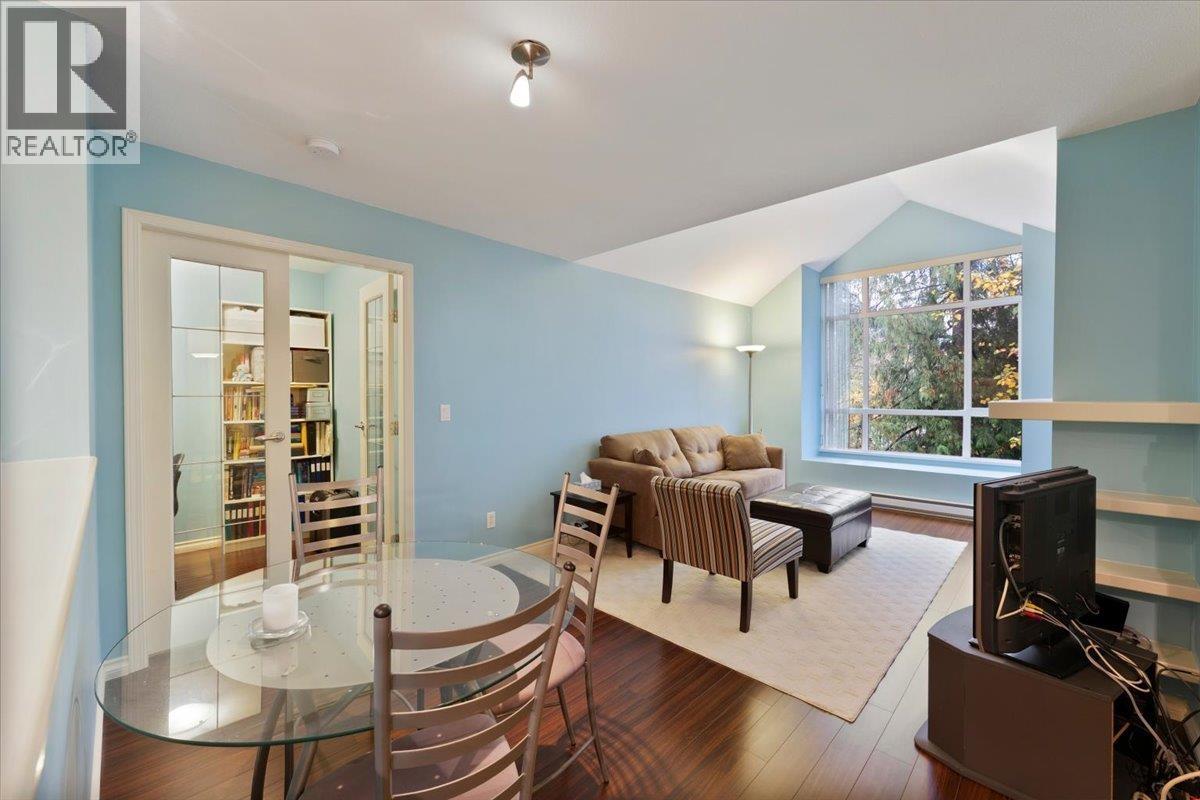 413 6893 PRENTER STREET, Burnaby