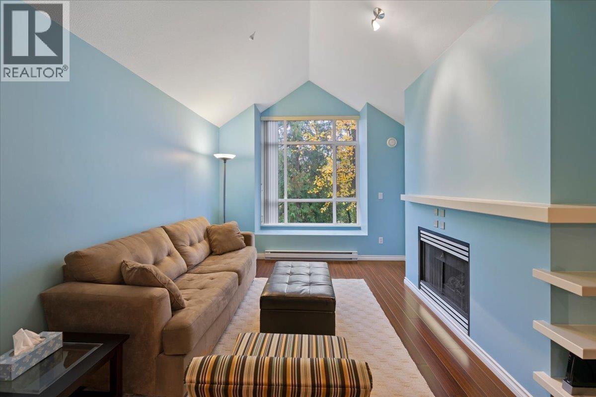 413 6893 PRENTER STREET, Burnaby