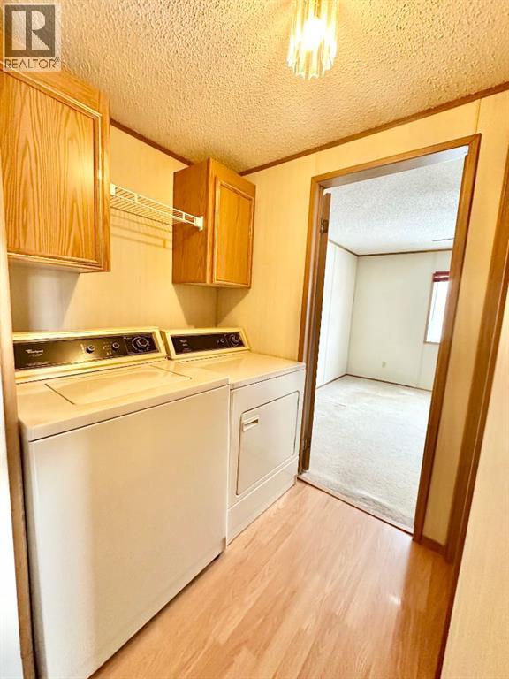 13002 881 Highway, Lac La Biche