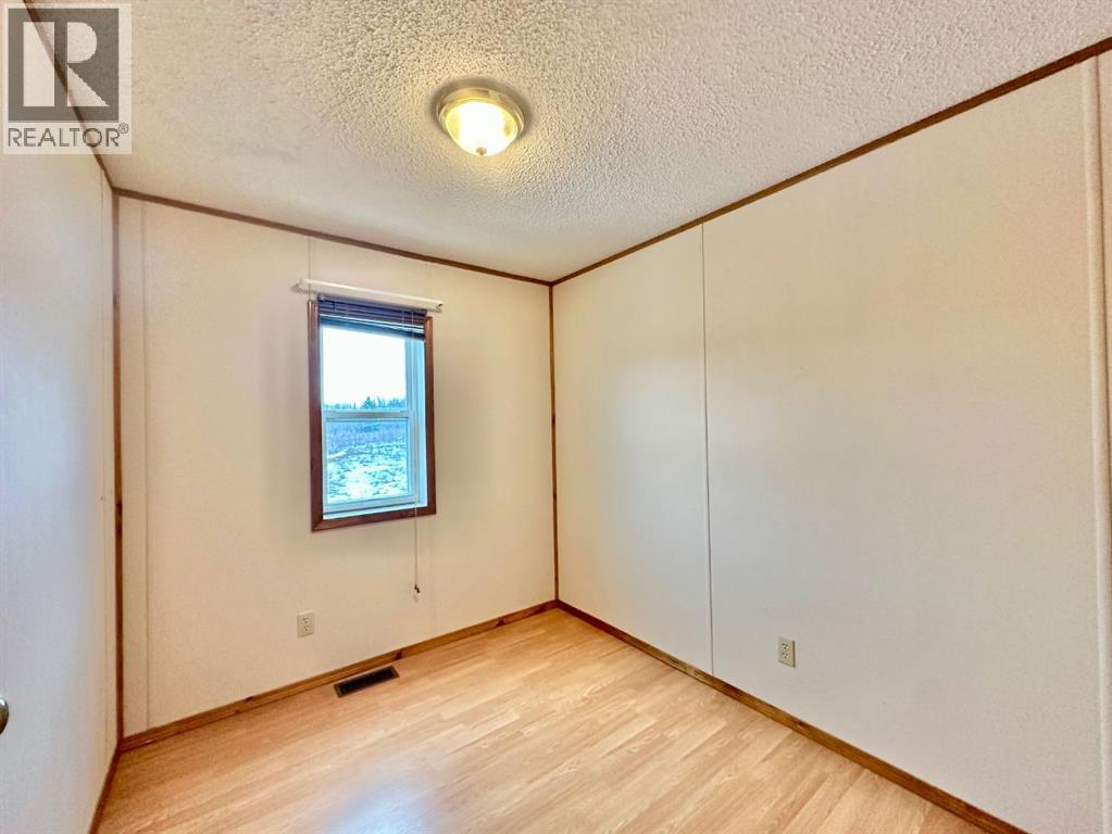 13002 881 Highway, Lac La Biche