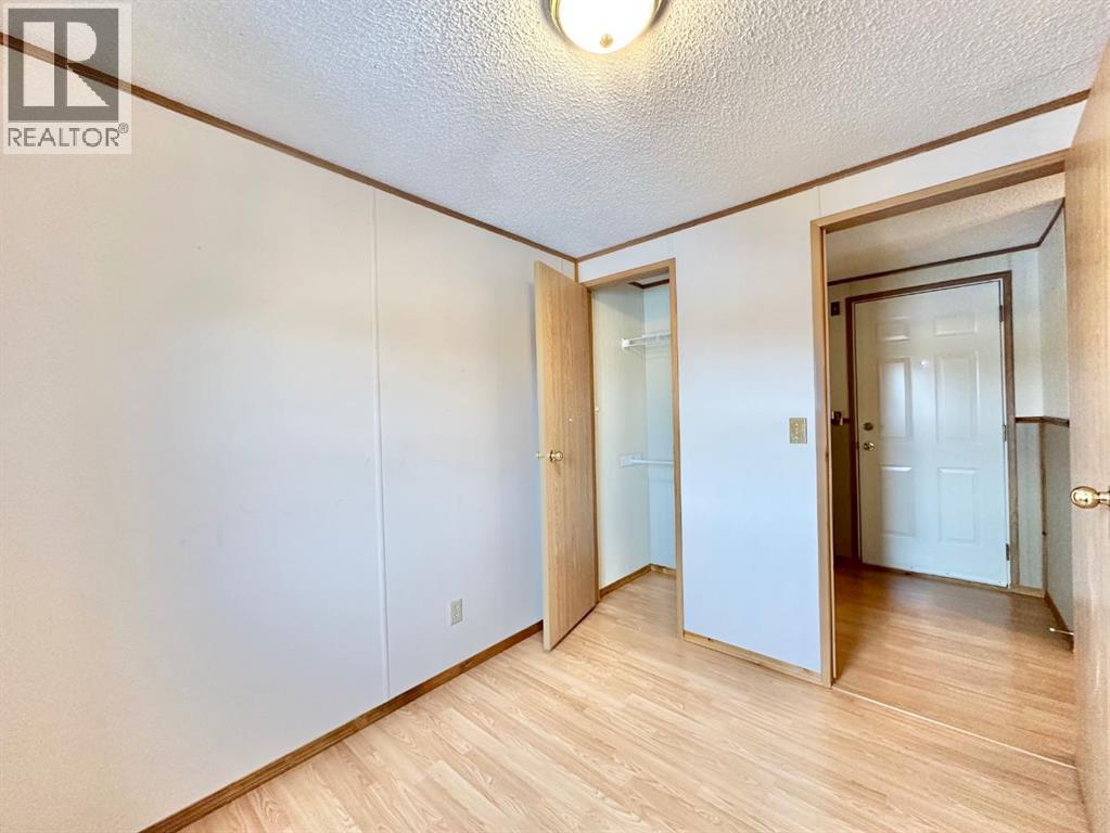 13002 881 Highway, Lac La Biche