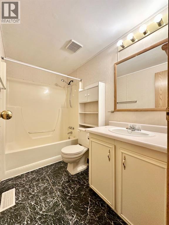 13002 881 Highway, Lac La Biche