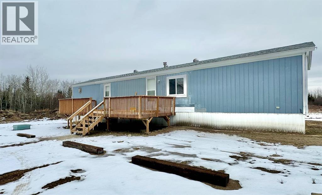 13002 881 Highway, Lac La Biche