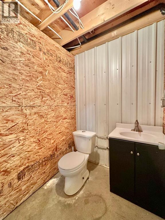 13002 881 Highway, Lac La Biche