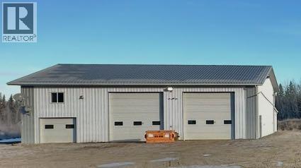 13002 881 Highway, Lac La Biche