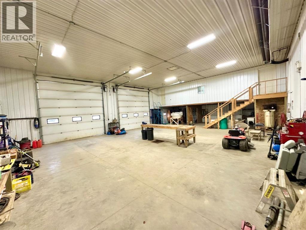 13002 881 Highway, Lac La Biche