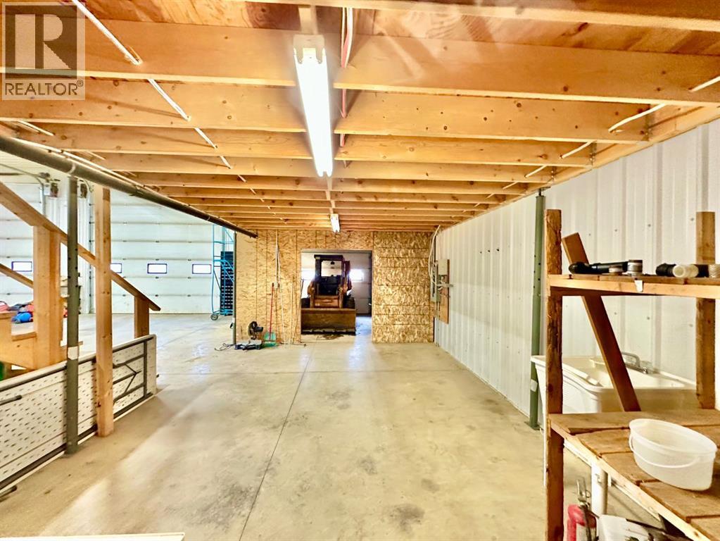 13002 881 Highway, Lac La Biche