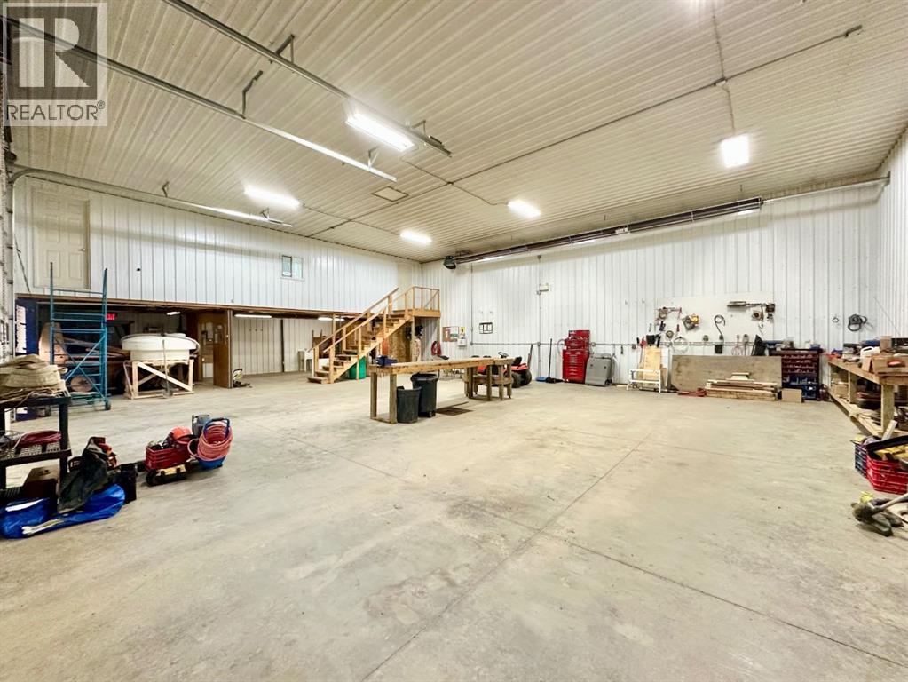 13002 881 Highway, Lac La Biche