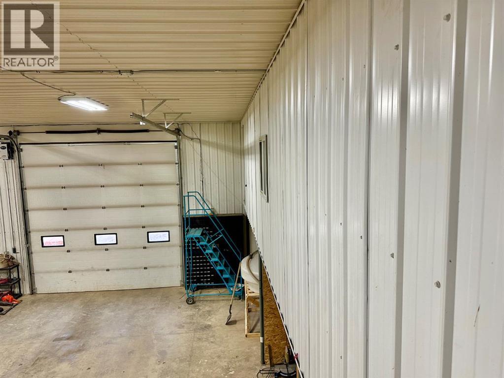 13002 881 Highway, Lac La Biche