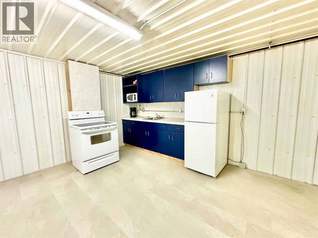 13002 881 Highway, Lac La Biche