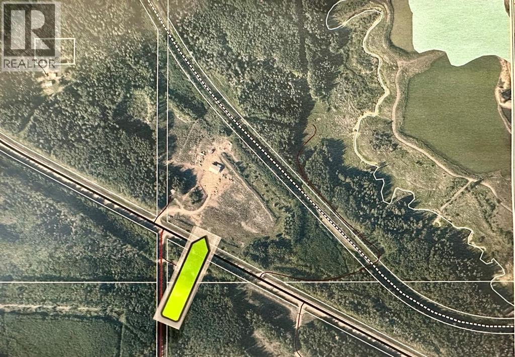 13002 881 Highway, Lac La Biche