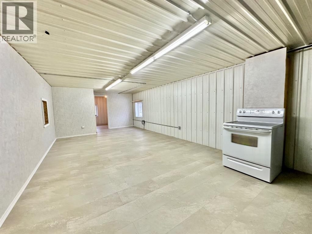 13002 881 Highway, Lac La Biche