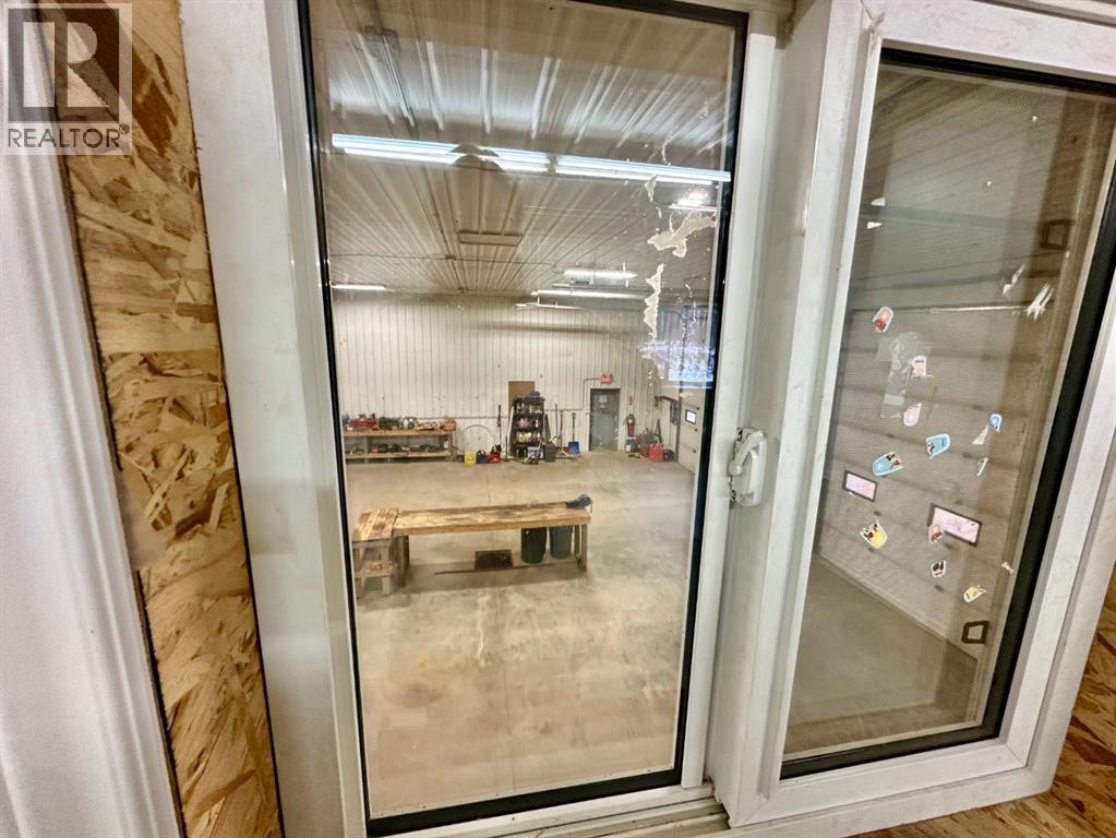 13002 881 Highway, Lac La Biche