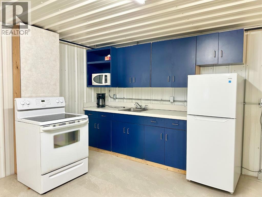 13002 881 Highway, Lac La Biche