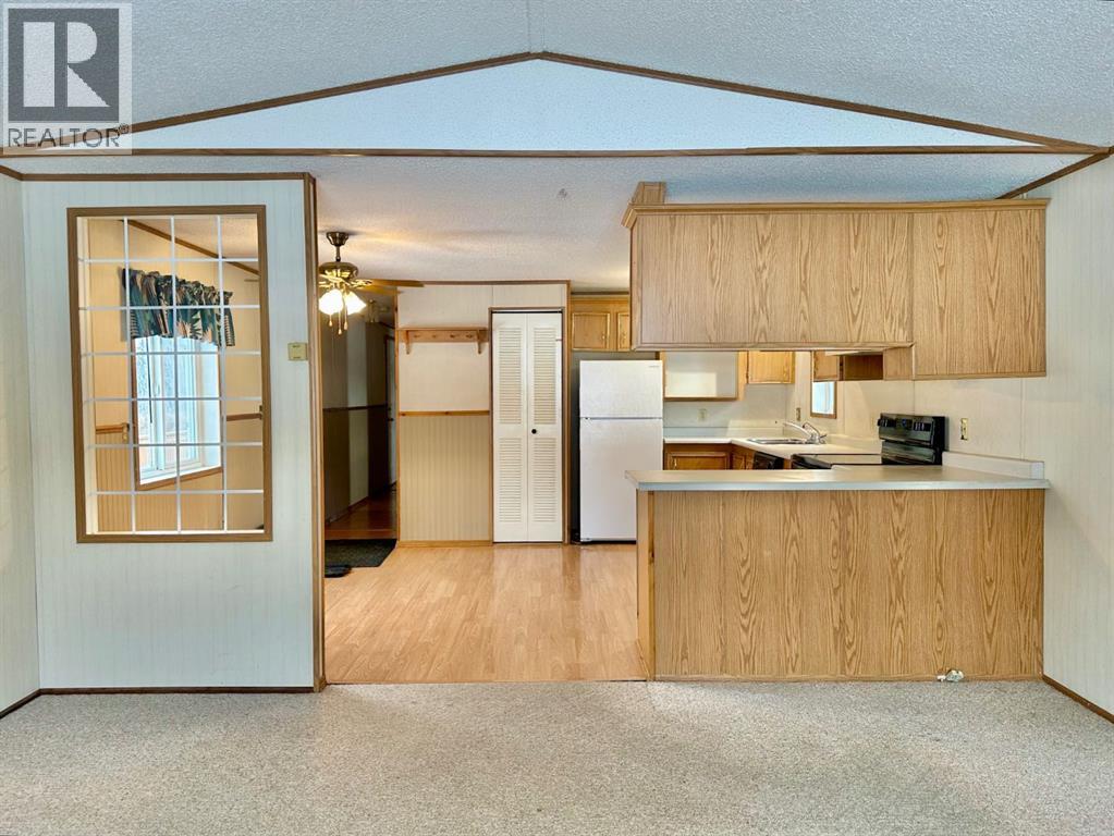 13002 881 Highway, Lac La Biche