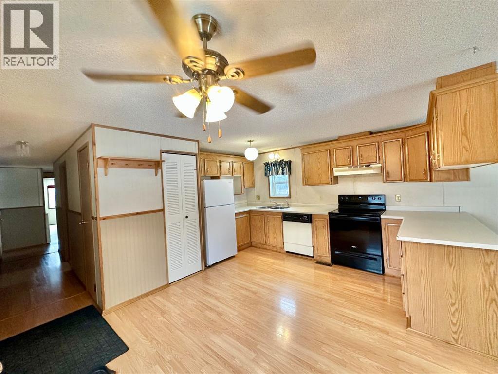 13002 881 Highway, Lac La Biche