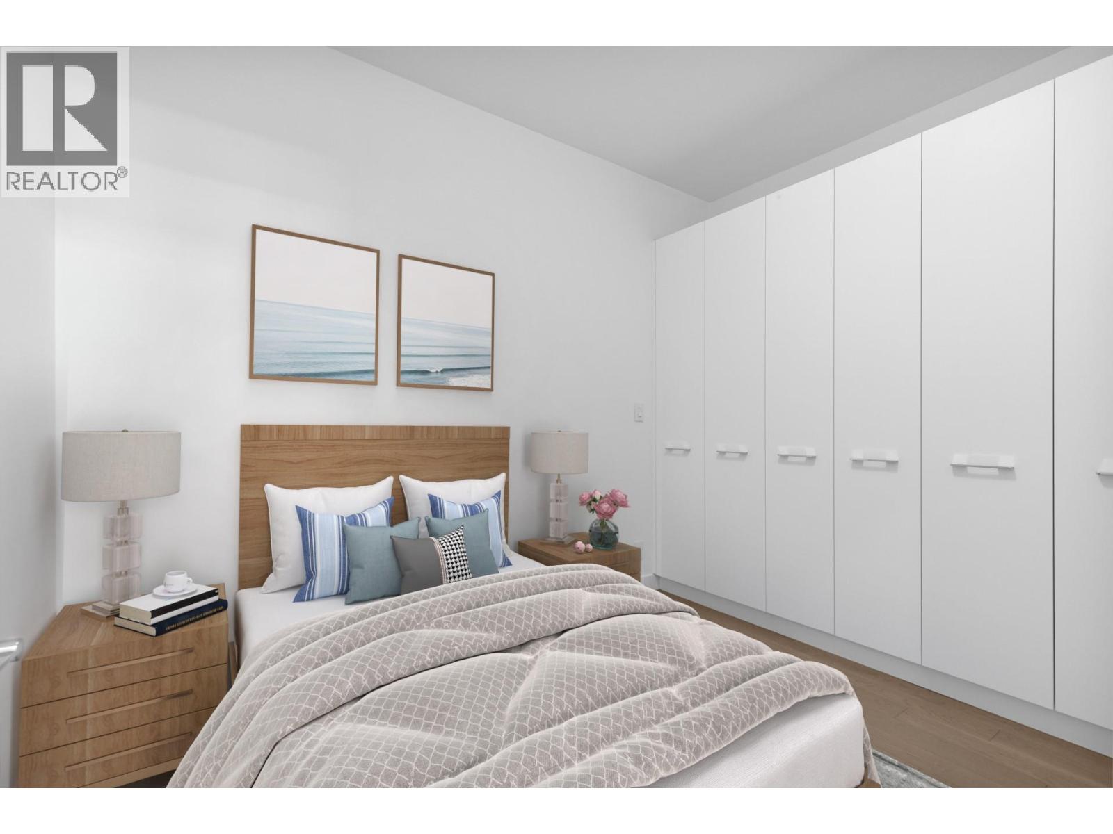 501S 3409 Lakeshore Road, Kelowna