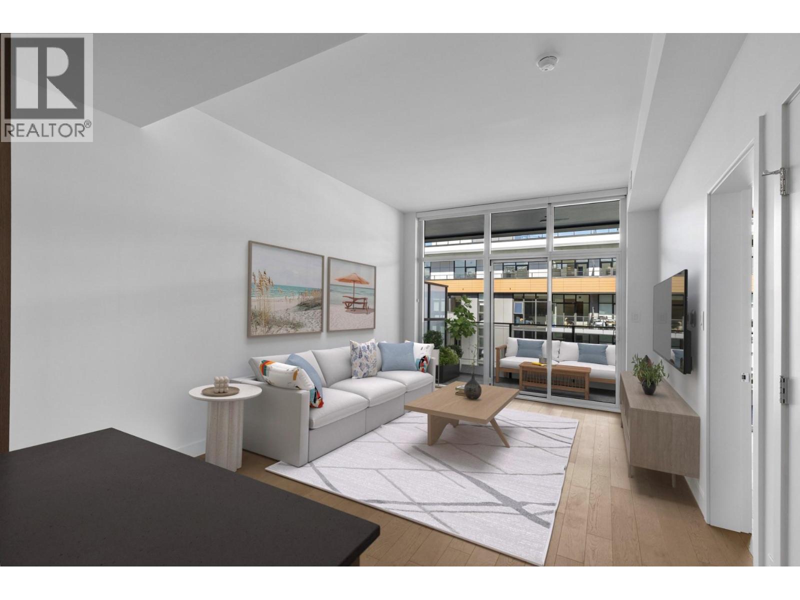 501S 3409 Lakeshore Road, Kelowna