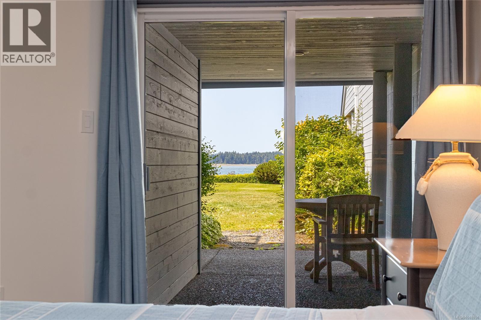 613 1600 Stroulger Rd, Nanoose Bay