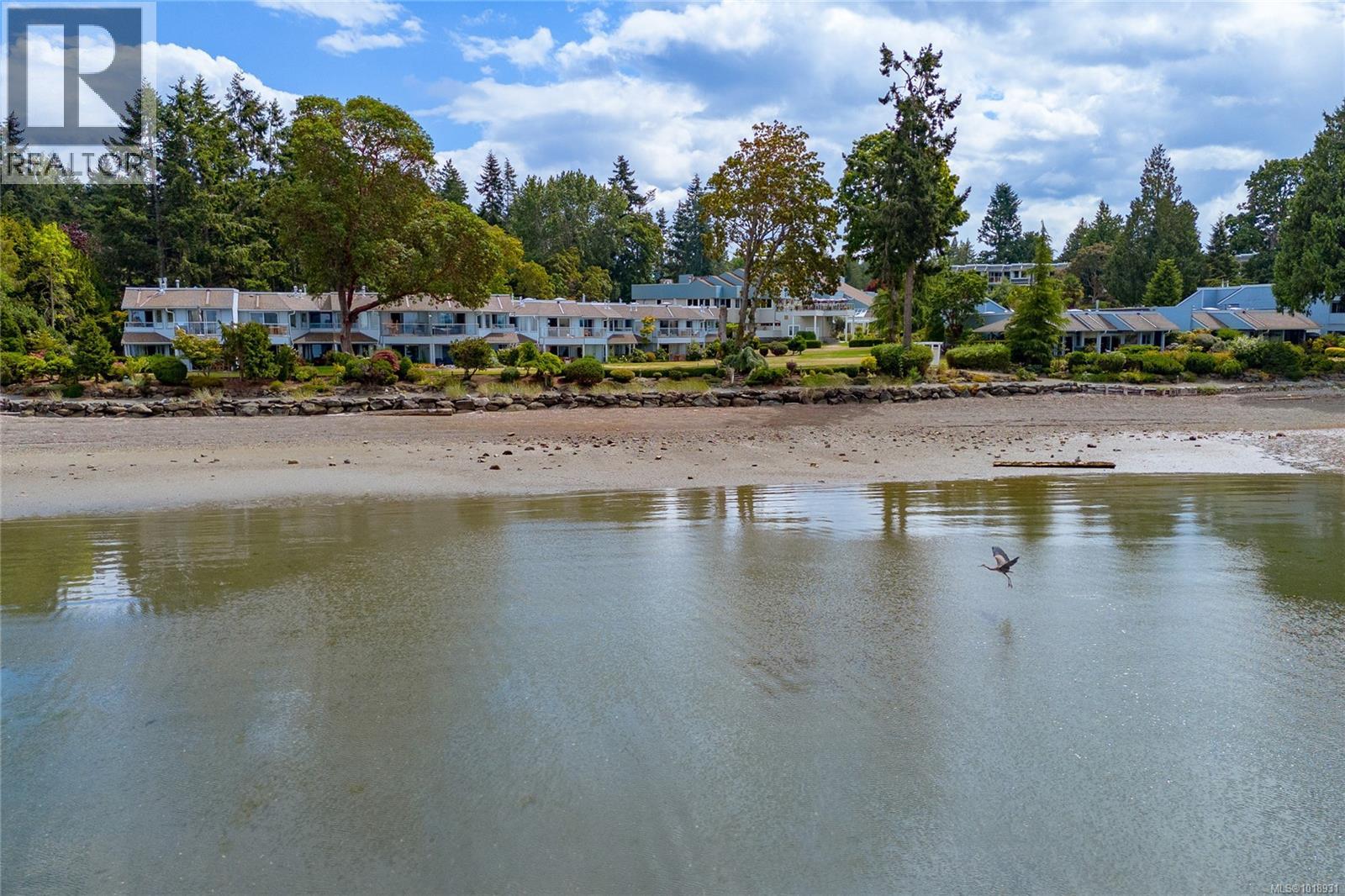 613 1600 Stroulger Rd, Nanoose Bay