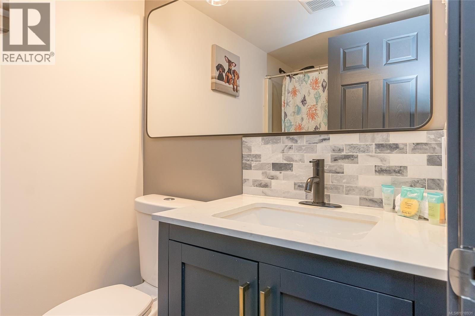 613 1600 Stroulger Rd, Nanoose Bay