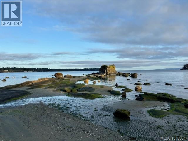 613 1600 Stroulger Rd, Nanoose Bay