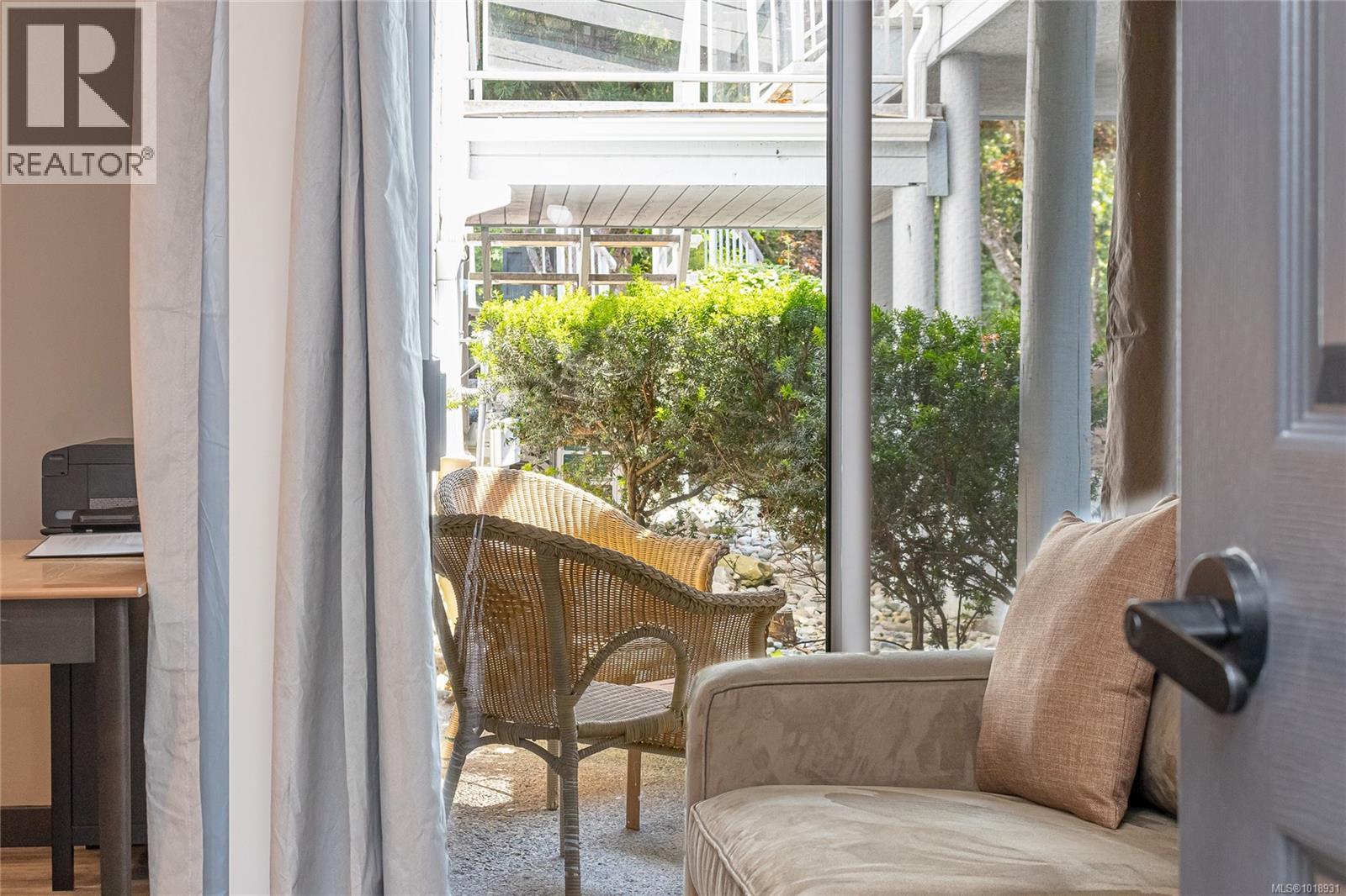 613 1600 Stroulger Rd, Nanoose Bay