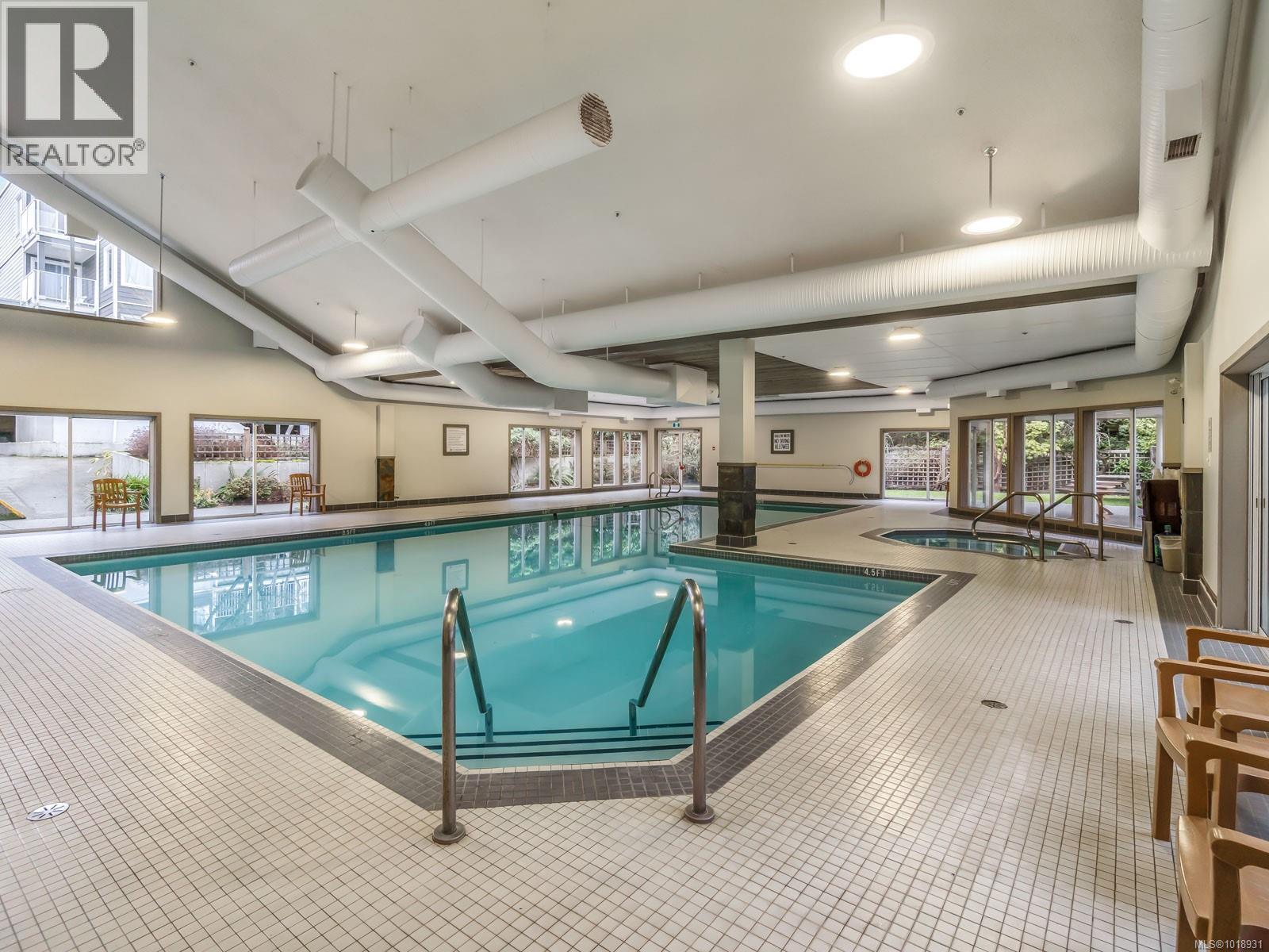 613 1600 Stroulger Rd, Nanoose Bay