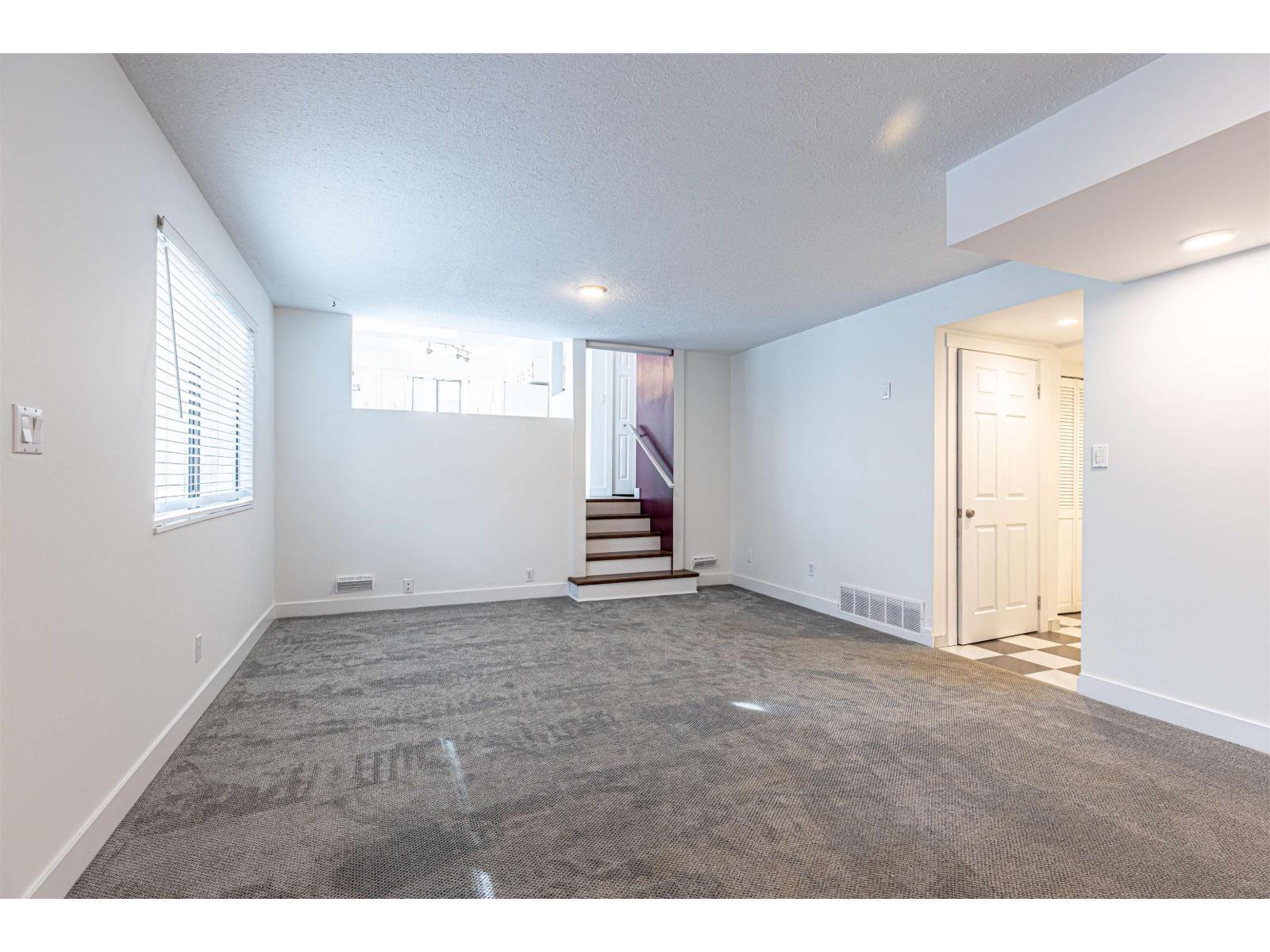 2250 SENTINEL DRIVE, Abbotsford