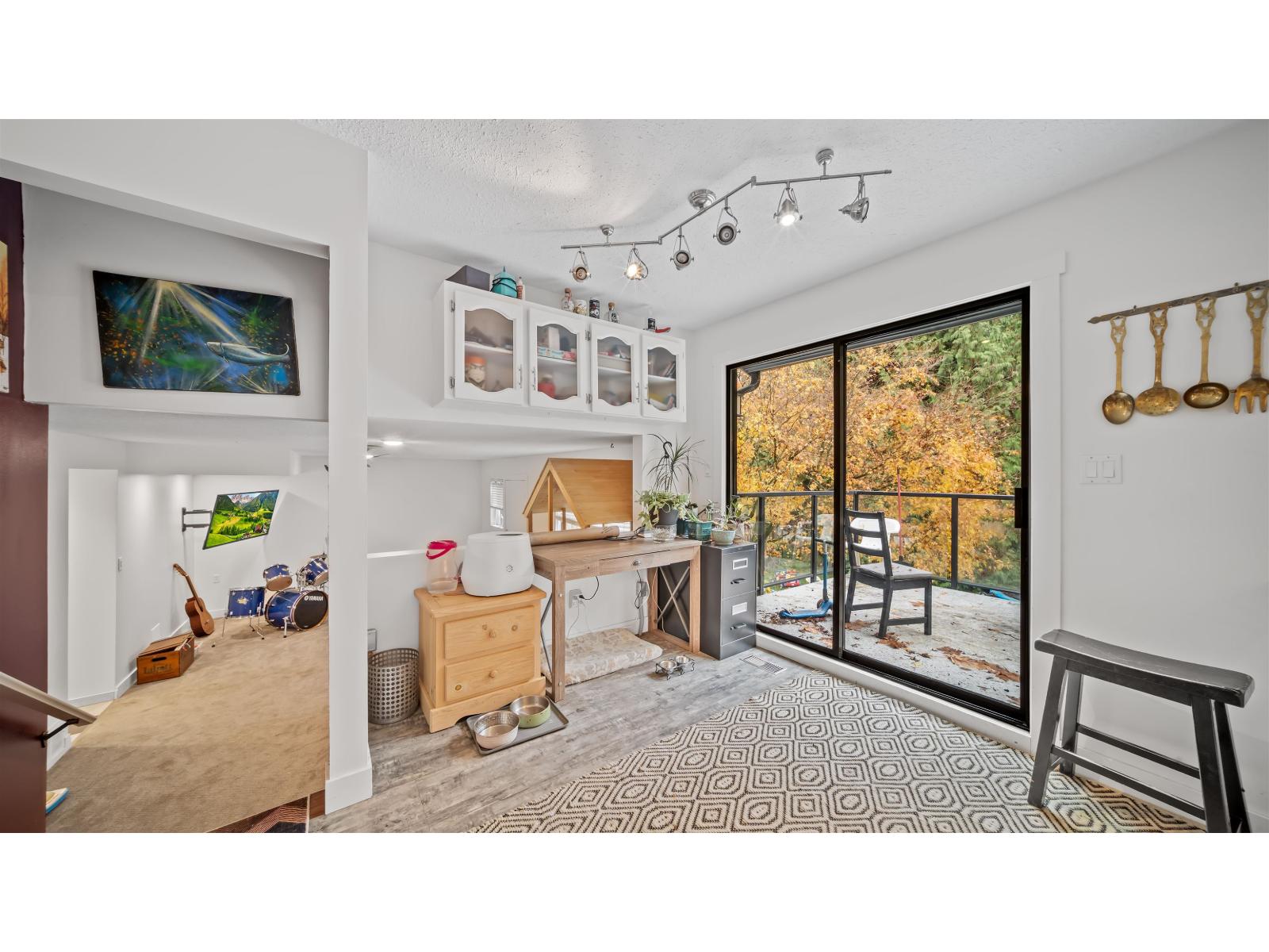 2250 SENTINEL DRIVE, Abbotsford