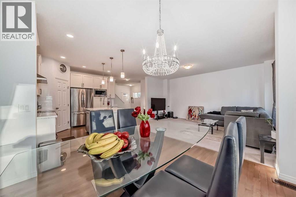 284 Paint Horse Drive, Cochrane